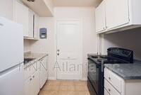 1341 Briarwood Dr NE in Atlanta, GA - Building Photo - Building Photo