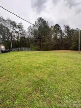 265 Grissom Rd in Gastonia, NC - Building Photo - Building Photo
