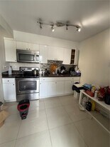 603 SW 11th Ave in Miami, FL - Building Photo