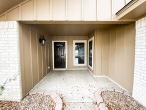 202 Santa Fe in Victoria, TX - Building Photo - Building Photo