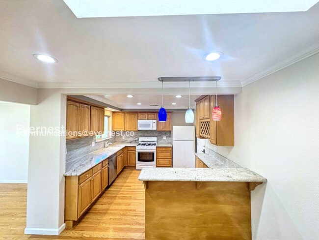 108 Madora Pl in San Ramon, CA - Building Photo - Building Photo