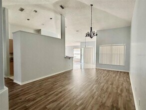12414 Bohannon Blvd in Orlando, FL - Building Photo - Building Photo