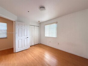 8940 NE 8th Ave in Miami Shores, FL - Building Photo - Building Photo