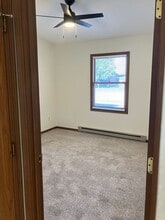 665 Mumford Dr in Troy, OH - Building Photo - Building Photo