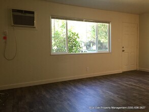 1219 W 3rd St-Unit -1219 W. 3rd St. in Chico, CA - Building Photo - Building Photo