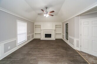 4882 Water Fowl Ln in Memphis, TN - Building Photo - Building Photo