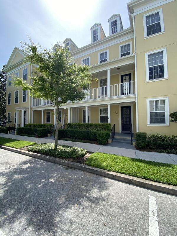 property at 4570 Virginia Dr