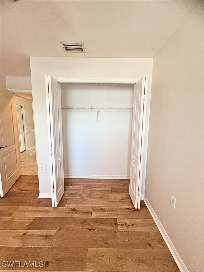 property at 21301 Lancaster Run