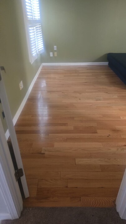 1815 Watercrest Cir in Lawrenceville, GA - Building Photo