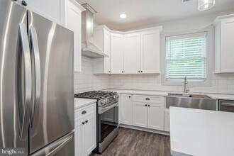 1208 Cedar Ave in Voorhees Township, NJ - Building Photo - Building Photo