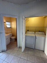 4424 W 12th Ln in Hialeah, FL - Building Photo - Building Photo