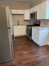 630 E Bridge St in Wausau, WI - Building Photo - Building Photo