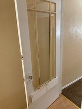 1457 Peach St, Unit 1457 Peach in Abilene, TX - Building Photo - Building Photo