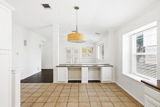 1202 Sundrop Pl in Round Rock, TX - Building Photo - Building Photo