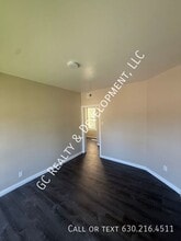 2835 W 38th Pl in Chicago, IL - Building Photo - Building Photo
