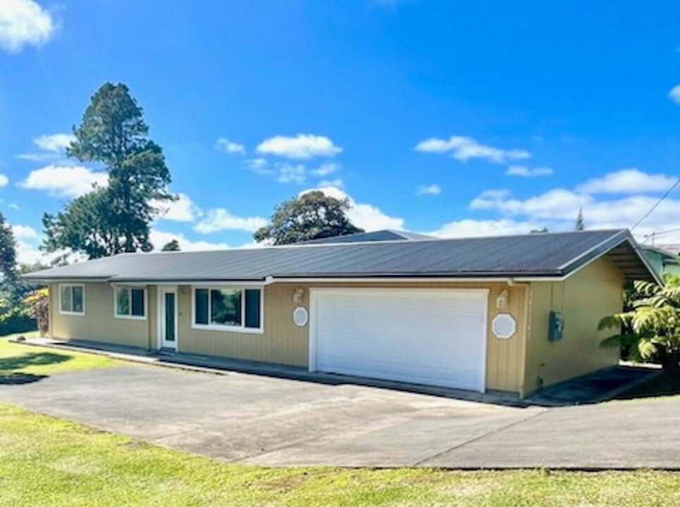 64-5247 Puu Nani Dr-Unit -A-210 in Waimea, HI - Building Photo