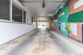 70 S Kamehameha Hwy in Wahiawa, HI - Building Photo - Building Photo