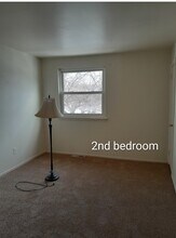 1624 Valley Dr in West Chester, PA - Building Photo - Building Photo