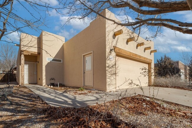 property at 3251 Primo Colores St