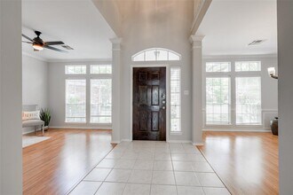 12414 N Shadow Cove Dr in Houston, TX - Building Photo - Building Photo