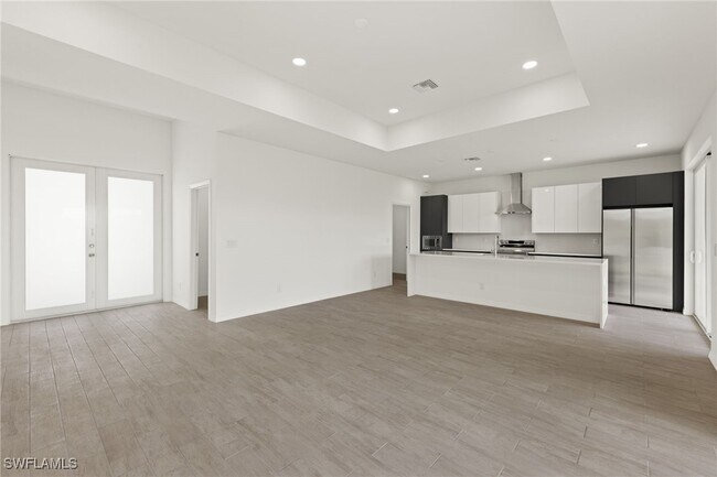 property at 2104 Embers Pkwy W