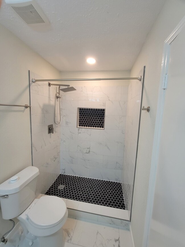 property at 6311 Diamond Rock Dr