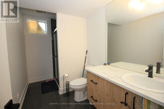 2098 Saddlerock Ave in London, ON - Building Photo - Building Photo
