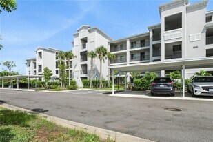 14161 Heritage Landing Blvd in Punta Gorda, FL - Building Photo