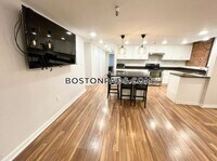 39 Hemenway St photo'