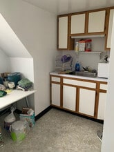 2222 W Dickens Ave, Unit Apt 3 in Chicago, IL - Building Photo - Building Photo