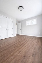 18 Luzerne Rd in Queensbury, NY - Building Photo - Building Photo