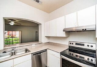 1341 Arbor Vista Loop in Lake Mary, FL - Building Photo - Building Photo