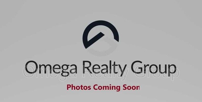 property at 710 Cahaba Manor Dr