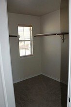 6325 Cedar Falls Dr in The Colony, TX - Foto de edificio - Building Photo