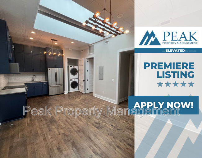 property at 312 N 2nd St