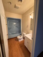 225 S 13th St, Unit 0 in Murphysboro, IL - Building Photo - Building Photo