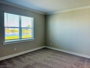28310 Captiva Shell Lp in Bonita Springs, FL - Building Photo - Building Photo