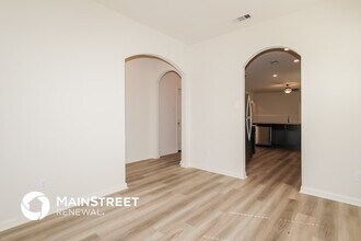 21123 Titian Dr. in Magnolia, TX - Building Photo - Building Photo
