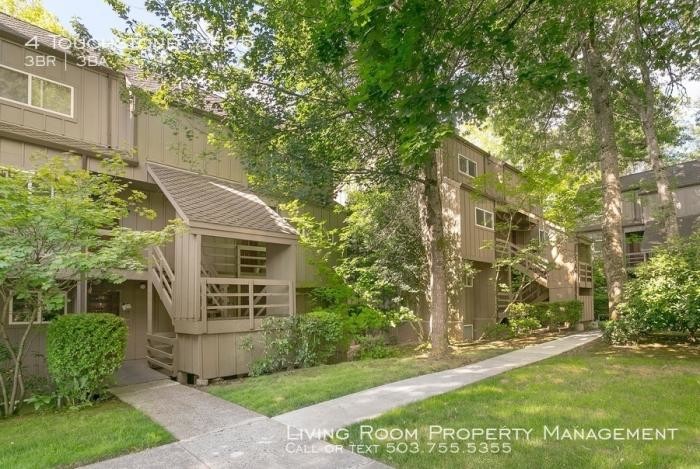 4 Touchstone in Lake Oswego, OR - Building Photo