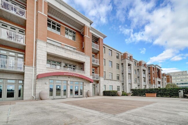 property at 7400 River Rd