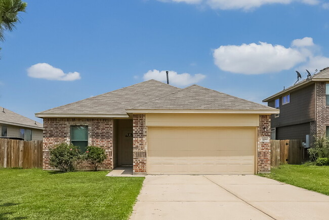 property at 3789 Waukegan Rd