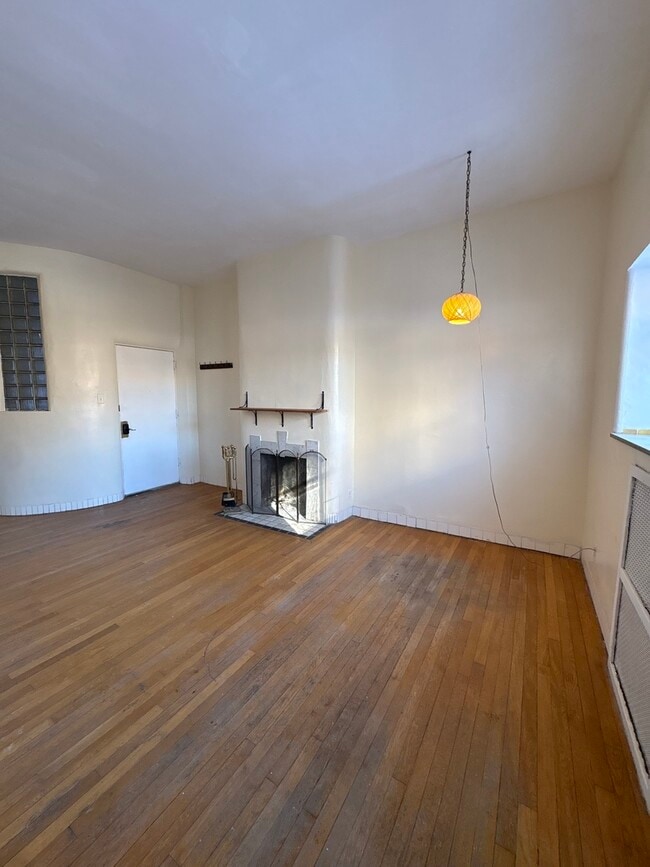 5132 S Blackstone Ave in Chicago, IL - Building Photo - Building Photo