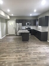 415 S Fort Ave in Springfield, MO - Building Photo - Building Photo