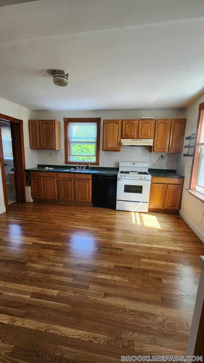 59 Prince St