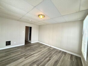 528 Market St in New Cumberland, PA - Building Photo - Building Photo