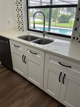 2316 Everest Pky in Cape Coral, FL - Foto de edificio - Building Photo