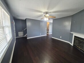 305 Rack Ln in Hubert, NC - Building Photo - Building Photo