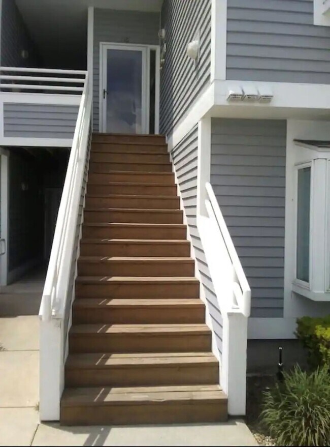 116 Millpoint Dr, Unit 116 Millpoint in Spring Lake, MI - Building Photo - Building Photo