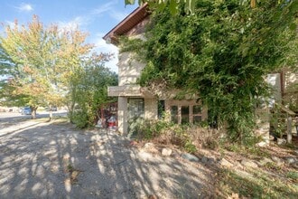 516 North St in Yale, MI - Building Photo - Building Photo