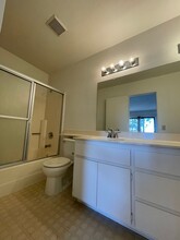 3874 Murray Hill Rd in La Mesa, CA - Building Photo - Building Photo